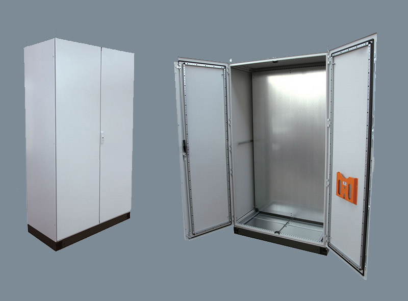 快速選購(gòu)仿威圖機(jī)柜有技巧，有哪些選購(gòu)因素？